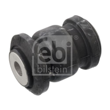 FEBI BILSTEIN csapágyazás, kormány FEBI BILSTEIN 104366 autóalkatrész