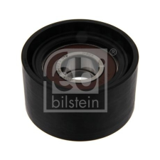 FEBI BILSTEIN Csapágyazás, kormány FEBI BILSTEIN 15081 kormányvezérlő és kiegészítői