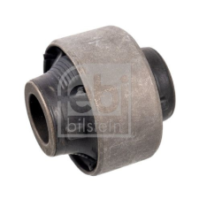FEBI BILSTEIN csapágyazás, kormány FEBI BILSTEIN 170012 autóalkatrész