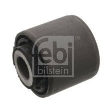 FEBI BILSTEIN csapágyazás, kormány FEBI BILSTEIN 170093 autóalkatrész