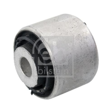 FEBI BILSTEIN csapágyazás, kormány FEBI BILSTEIN 174308 autóalkatrész