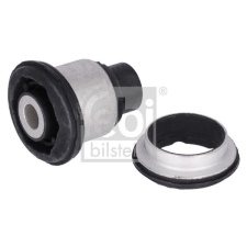 FEBI BILSTEIN csapágyazás, kormány FEBI BILSTEIN 178815 autóalkatrész