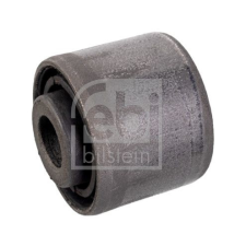 FEBI BILSTEIN csapágyazás, kormány FEBI BILSTEIN 179019 autóalkatrész
