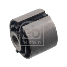 FEBI BILSTEIN csapágyazás, kormány FEBI BILSTEIN 182361 autóalkatrész
