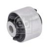 FEBI BILSTEIN csapágyazás, kormány FEBI BILSTEIN 184988