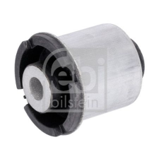 FEBI BILSTEIN csapágyazás, kormány FEBI BILSTEIN 184992 autóalkatrész