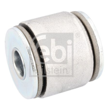 FEBI BILSTEIN csapágyazás, kormány FEBI BILSTEIN 185369 autóalkatrész