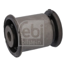 FEBI BILSTEIN csapágyazás, kormány FEBI BILSTEIN 185388 autóalkatrész