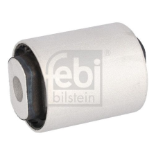 FEBI BILSTEIN csapágyazás, kormány FEBI BILSTEIN 186184 autóalkatrész