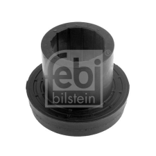 FEBI BILSTEIN csapágyazás, kormány FEBI BILSTEIN 19319 autóalkatrész