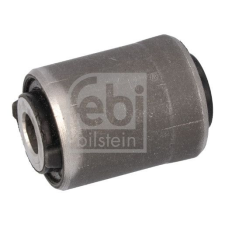 FEBI BILSTEIN csapágyazás, kormány FEBI BILSTEIN 194642 autóalkatrész