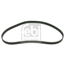 FEBI BILSTEIN Csapágyazás, kormány FEBI BILSTEIN 19473 kormányvezérlő és kiegészítői