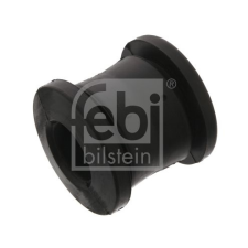FEBI BILSTEIN Csapágyazás, kormány FEBI BILSTEIN 21530 kormányvezérlő és kiegészítői