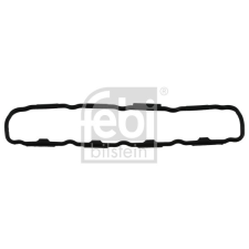 FEBI BILSTEIN Csapágyazás, kormány FEBI BILSTEIN 21655 kormányvezérlő és kiegészítői