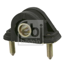 FEBI BILSTEIN Csapágyazás, kormány FEBI BILSTEIN 21852 kormányvezérlő és kiegészítői