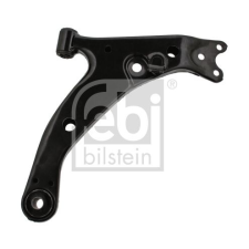 FEBI BILSTEIN Csapágyazás, kormány FEBI BILSTEIN 22866 kormányvezérlő és kiegészítői