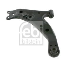 FEBI BILSTEIN Csapágyazás, kormány FEBI BILSTEIN 22867 kormányvezérlő és kiegészítői