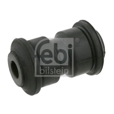 FEBI BILSTEIN Csapágyazás, kormány FEBI BILSTEIN 23405 kormányvezérlő és kiegészítői