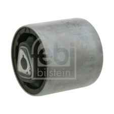 FEBI BILSTEIN csapágyazás, kormány FEBI BILSTEIN 24239 autóalkatrész