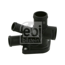 FEBI BILSTEIN Csapágyazás, kormány FEBI BILSTEIN 27069 kormányvezérlő és kiegészítői