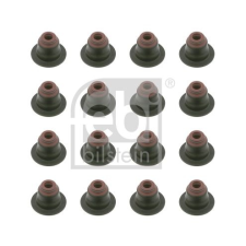 FEBI BILSTEIN Csapágyazás, kormány FEBI BILSTEIN 28100 kormányvezérlő és kiegészítői