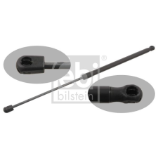 FEBI BILSTEIN Csapágyazás, kormány FEBI BILSTEIN 29185 kormányvezérlő és kiegészítői