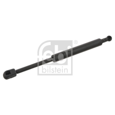 FEBI BILSTEIN Csapágyazás, kormány FEBI BILSTEIN 29347 kormányvezérlő és kiegészítői