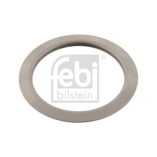 FEBI BILSTEIN Csapágyazás, kormány FEBI BILSTEIN 29682 kormányvezérlő és kiegészítői