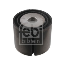 FEBI BILSTEIN csapágyazás, kormány FEBI BILSTEIN 32403 autóalkatrész