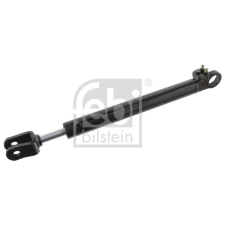 FEBI BILSTEIN Csapágyazás, kormány FEBI BILSTEIN 32416 kormányvezérlő és kiegészítői