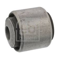 FEBI BILSTEIN csapágyazás, kormány FEBI BILSTEIN 34571 autóalkatrész