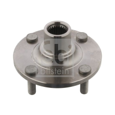 FEBI BILSTEIN Csapágyazás, kormány FEBI BILSTEIN 36160 kormányvezérlő és kiegészítői