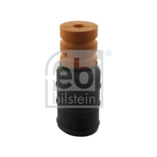 FEBI BILSTEIN Csapágyazás, kormány FEBI BILSTEIN 36282 kormányvezérlő és kiegészítői