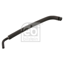 FEBI BILSTEIN Csapágyazás, kormány FEBI BILSTEIN 36595 kormányvezérlő és kiegészítői