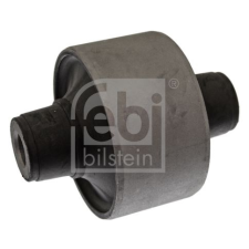 FEBI BILSTEIN csapágyazás, kormány FEBI BILSTEIN 41413 autóalkatrész
