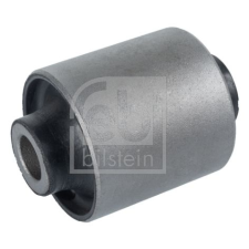 FEBI BILSTEIN csapágyazás, kormány FEBI BILSTEIN 41418 autóalkatrész
