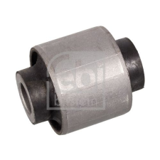 FEBI BILSTEIN csapágyazás, kormány FEBI BILSTEIN 41422 autóalkatrész