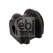 FEBI BILSTEIN Csapágyazás, kormány FEBI BILSTEIN 41425 kormányvezérlő és kiegészítői