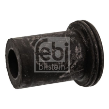 FEBI BILSTEIN Csapágyazás, kormány FEBI BILSTEIN 41460 kormányvezérlő és kiegészítői