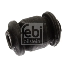 FEBI BILSTEIN Csapágyazás, kormány FEBI BILSTEIN 41510 kormányvezérlő és kiegészítői