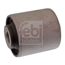FEBI BILSTEIN csapágyazás, kormány FEBI BILSTEIN 42005 autóalkatrész