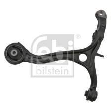 FEBI BILSTEIN Csapágyazás, kormány FEBI BILSTEIN 42059 kormányvezérlő és kiegészítői