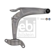 FEBI BILSTEIN Csapágyazás, kormány FEBI BILSTEIN 42064 kormányvezérlő és kiegészítői