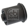 FEBI BILSTEIN csapágyazás, kormány FEBI BILSTEIN 42248