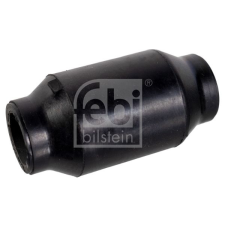 FEBI BILSTEIN csapágyazás, kormány FEBI BILSTEIN 42355 autóalkatrész