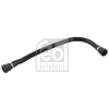 FEBI BILSTEIN Csapágyazás, kormány FEBI BILSTEIN 45905