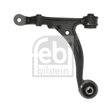 FEBI BILSTEIN Csapágyazás, kormány FEBI BILSTEIN 47994 kormányvezérlő és kiegészítői