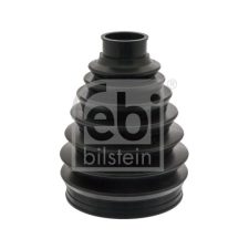 FEBI BILSTEIN Csapágyazás, kormány FEBI BILSTEIN 48729 kormányvezérlő és kiegészítői