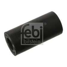 FEBI BILSTEIN csapágyazás, laprugó 04185 autóalkatrész