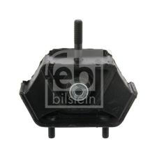 FEBI BILSTEIN Csapágyazás, panhard-rúd FEBI BILSTEIN 07623 kormányvezérlő és kiegészítői